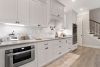 Flooring & Cabinets—Installed Fast, Priced Right