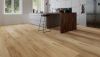 Certified Flooring Pros with a 1-Year Installation Warranty