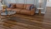 American-Made Luxury Vinyl Plank, Always In Stock